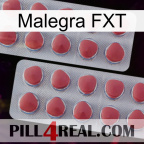 Malegra FXT 19